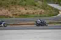 cadwell-no-limits-trackday;cadwell-park;cadwell-park-photographs;cadwell-trackday-photographs;enduro-digital-images;event-digital-images;eventdigitalimages;navarra;no-limits-trackdays;peter-wileman-photography;racing-digital-images;trackday-digital-images;trackday-photos